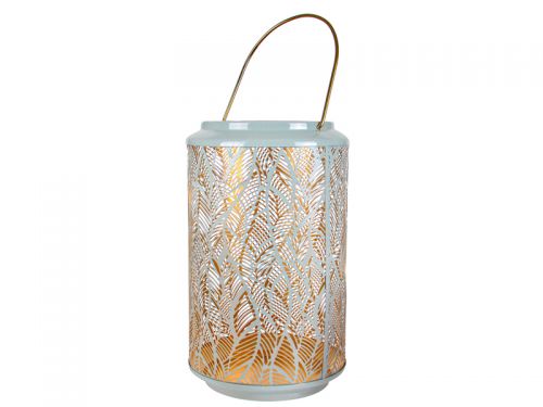 Підсвічник 24 см