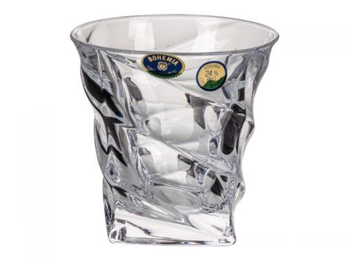 Набір для віскі "Casablanca" 7 пр