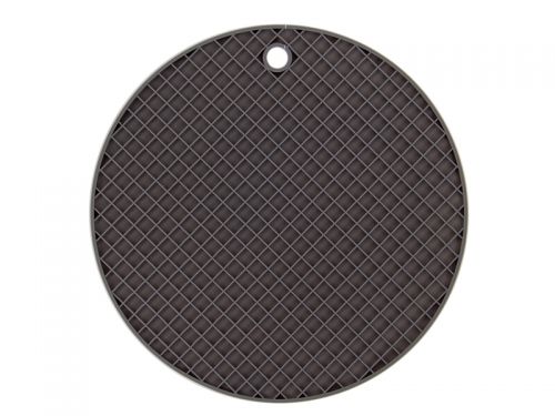 Підставка під гаряче 20,5 см в ассорт.