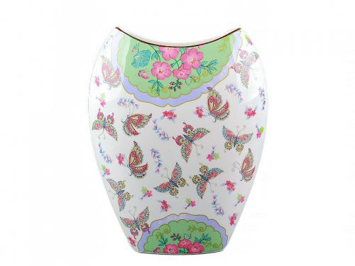 Ваза "Ейфорія", 26 см