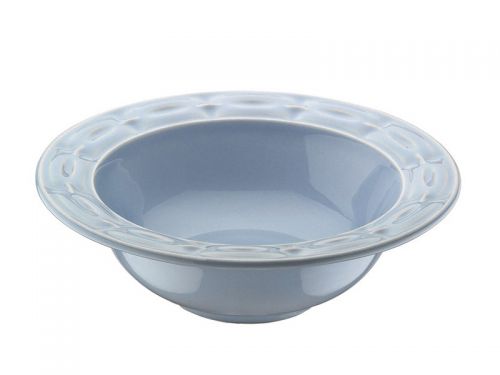 Салатник 16 см