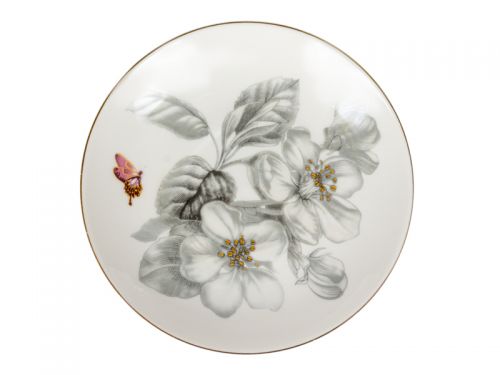 Чайний набір 2 предмета 200мл