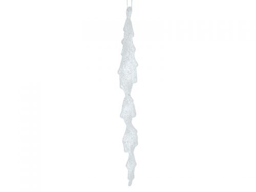 Декоративна прикраса 27см