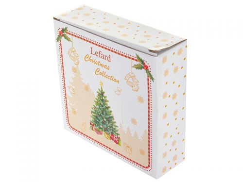 Салатник "Christmas delight" 16см