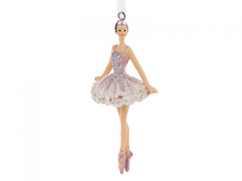 Фігурка декоративна 