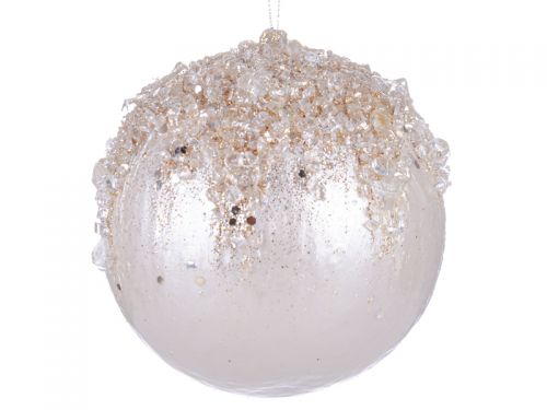 Ялинкова прикраса 