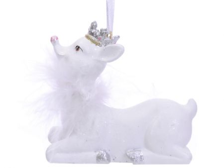 Фігурка декоративна 7,5см