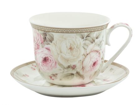 Чайний набір 