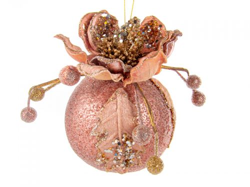 Ялинкова прикраса 