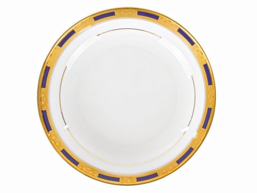 САЛАТНИК 22 СМ ЯПОНІЯ ТМ LAKLAINE