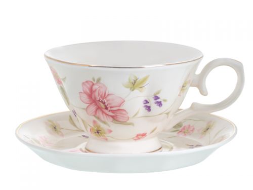 Чайний набір "Лаура" 12 пр.