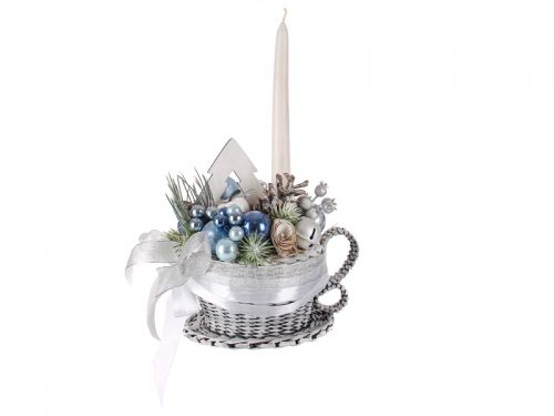 Новорiчна композицiя