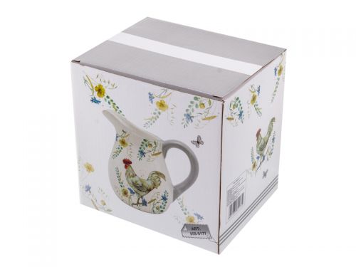 Глечик "Farm Collection" 1100 мл.