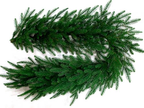 Гірлянда Ніка 150 см