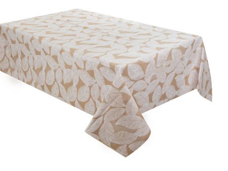 Скатертина водовідштовхувальна 