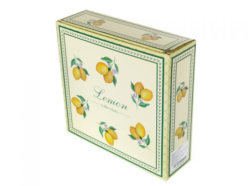 Салатник "Амальфі" 24 см