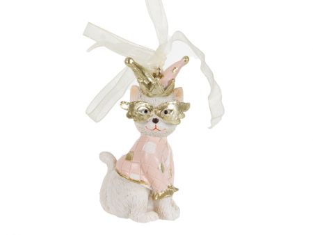 Прикраса декоративна 