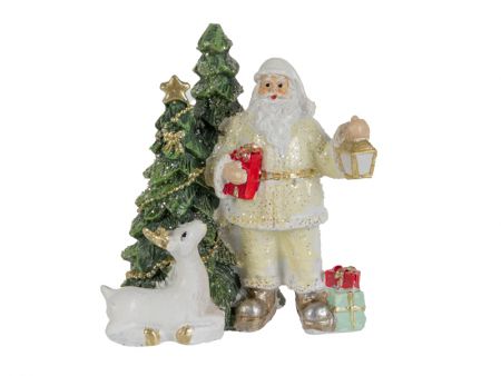 Фігурка декоративна 8,5см