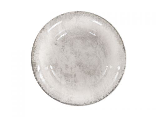 Тарілка супова "Beige" 14см