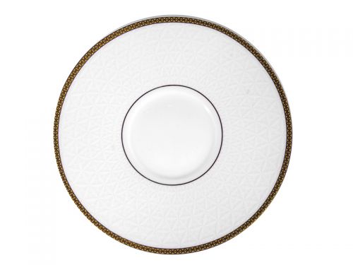 Чайний сервіз 14пр "Magnat" 295мл