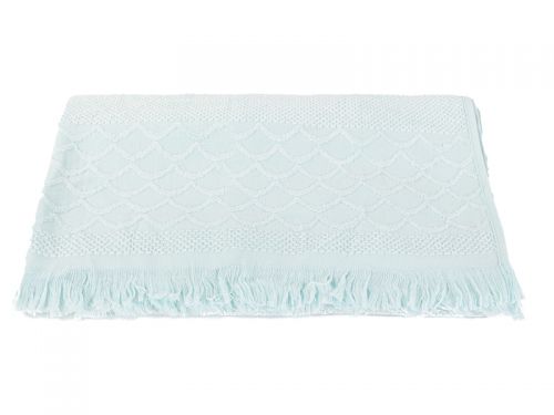 Рушник Mari 80Х150 см м'ятний