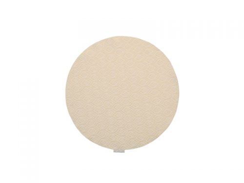 Серветка золота діаметр 38см.