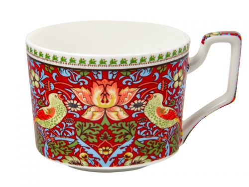 Чайний набір "Морріс" 2пр 250 мл