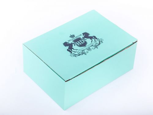 Ємність для святої води 15 см