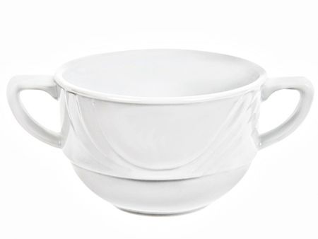 Бульйонниця 