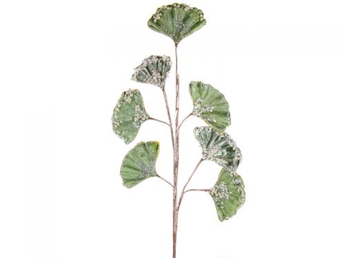 Декоративна гілочка 