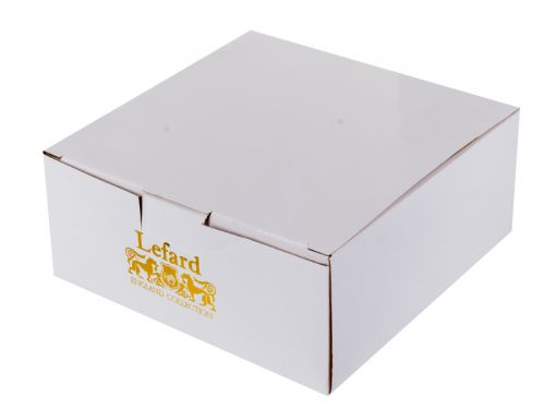 Чайний набір "Діана" 2 пр.400 мл