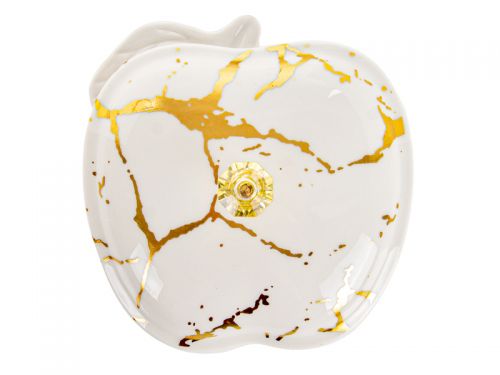 ЄМНІСТЬ ДЛЯ ЗБЕРІГАНІЯ 11 СМ