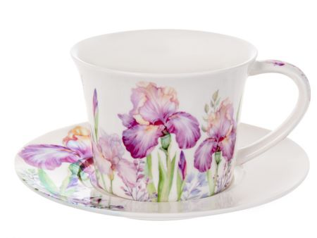 Чайний набір 