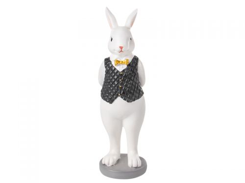 Фігурка декоративна 