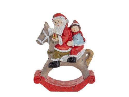 Фігурка декоративна 