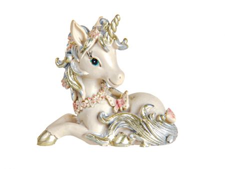 Фігурка декоративна 