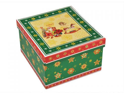 Чашка Christmas Collection 300 МЛ