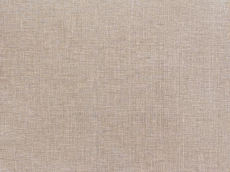 КЛЕЙОНКА НА СТІЛ 140 СМ  РУЛОН