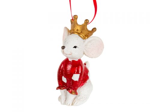 Прикраса декоративна 