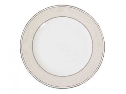 Сервіз столовий "Infinity" 23пр