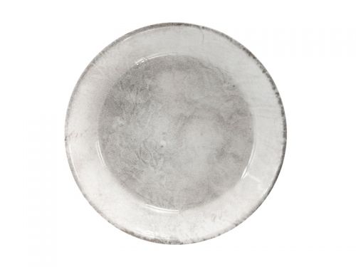 Салатник "Beige" 10см