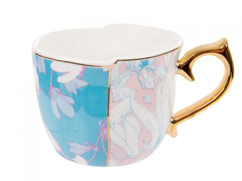 Чайний набір 2пр 270мл