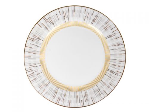 Столовий сервіз 23 пр "Stella"