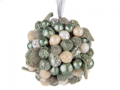 Ялинкова прикраса 