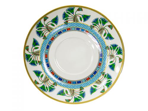 Чайний набір "Velazza" 4 пр. 250 мл