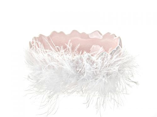 Фруктовниця 9,5 см