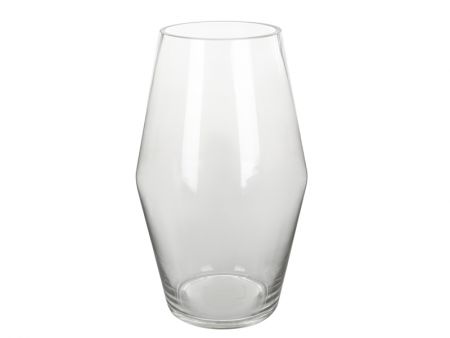 Ваза Vienna  h30 d17,8 см
