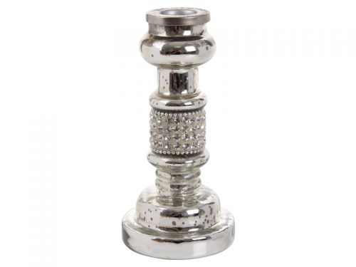 Підсвічник, 14см