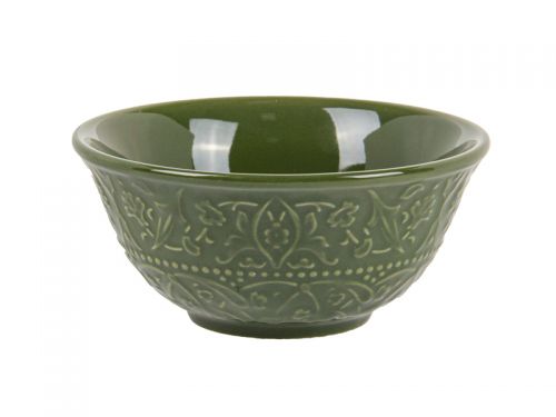 Салатник маленький 15х5  см