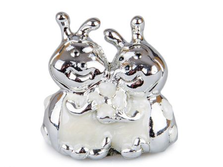 Фігурка декоративна в асортименті